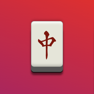 Mahjong Solitaire